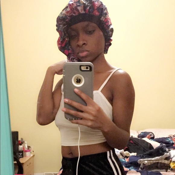 Meet your Posher, Genice - Picture 1 of 1